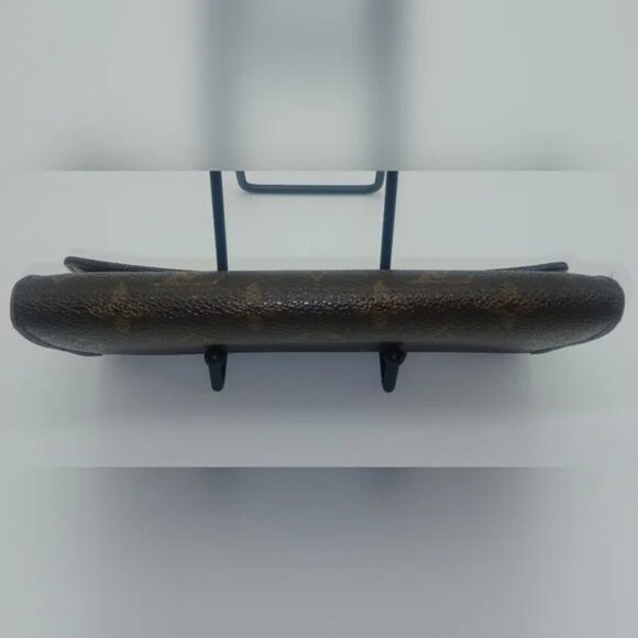 Louis Vuitton Sarah Wallet with COA​​ - Picture 15 of 16